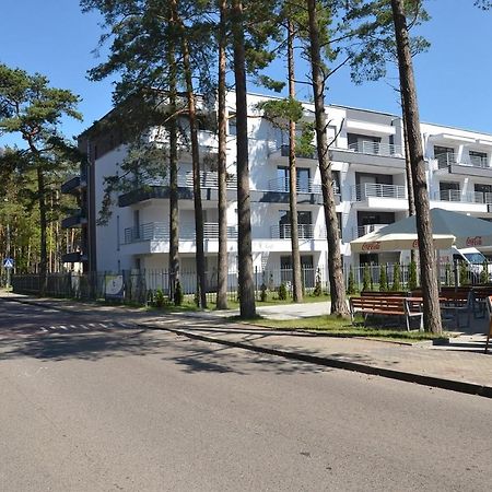 פוגורזליצה Apartament Silver מראה חיצוני תמונה