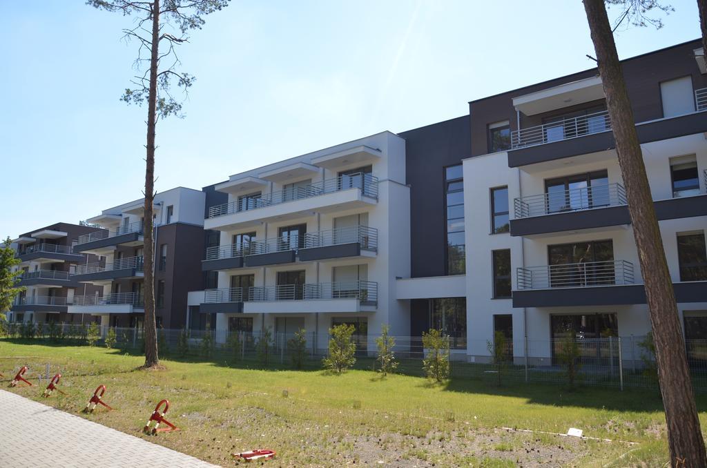 פוגורזליצה Apartament Silver מראה חיצוני תמונה