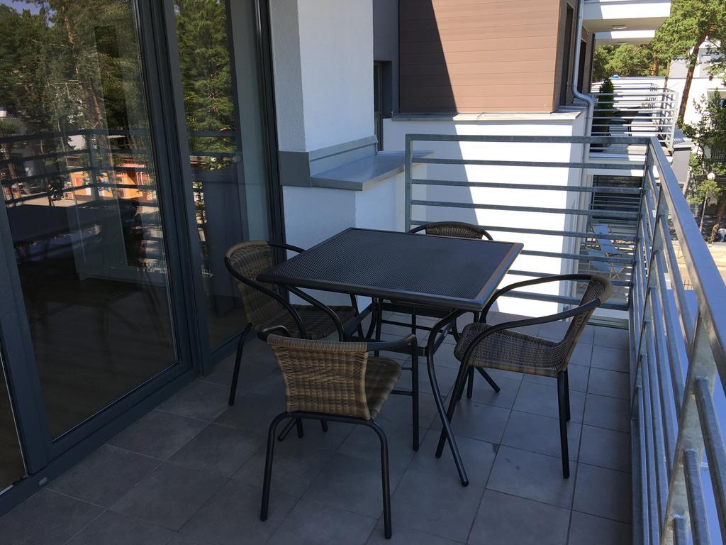 פוגורזליצה Apartament Silver מראה חיצוני תמונה