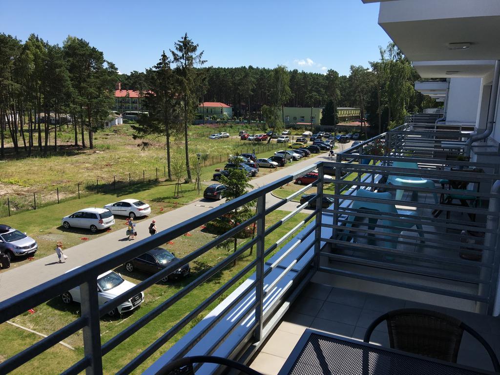 פוגורזליצה Apartament Silver מראה חיצוני תמונה