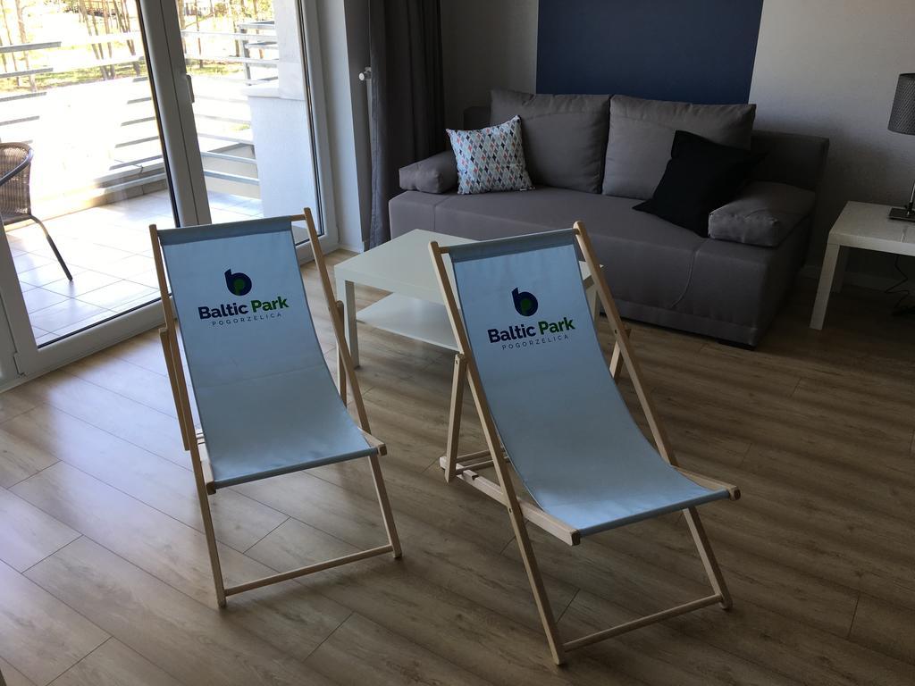 פוגורזליצה Apartament Silver מראה חיצוני תמונה